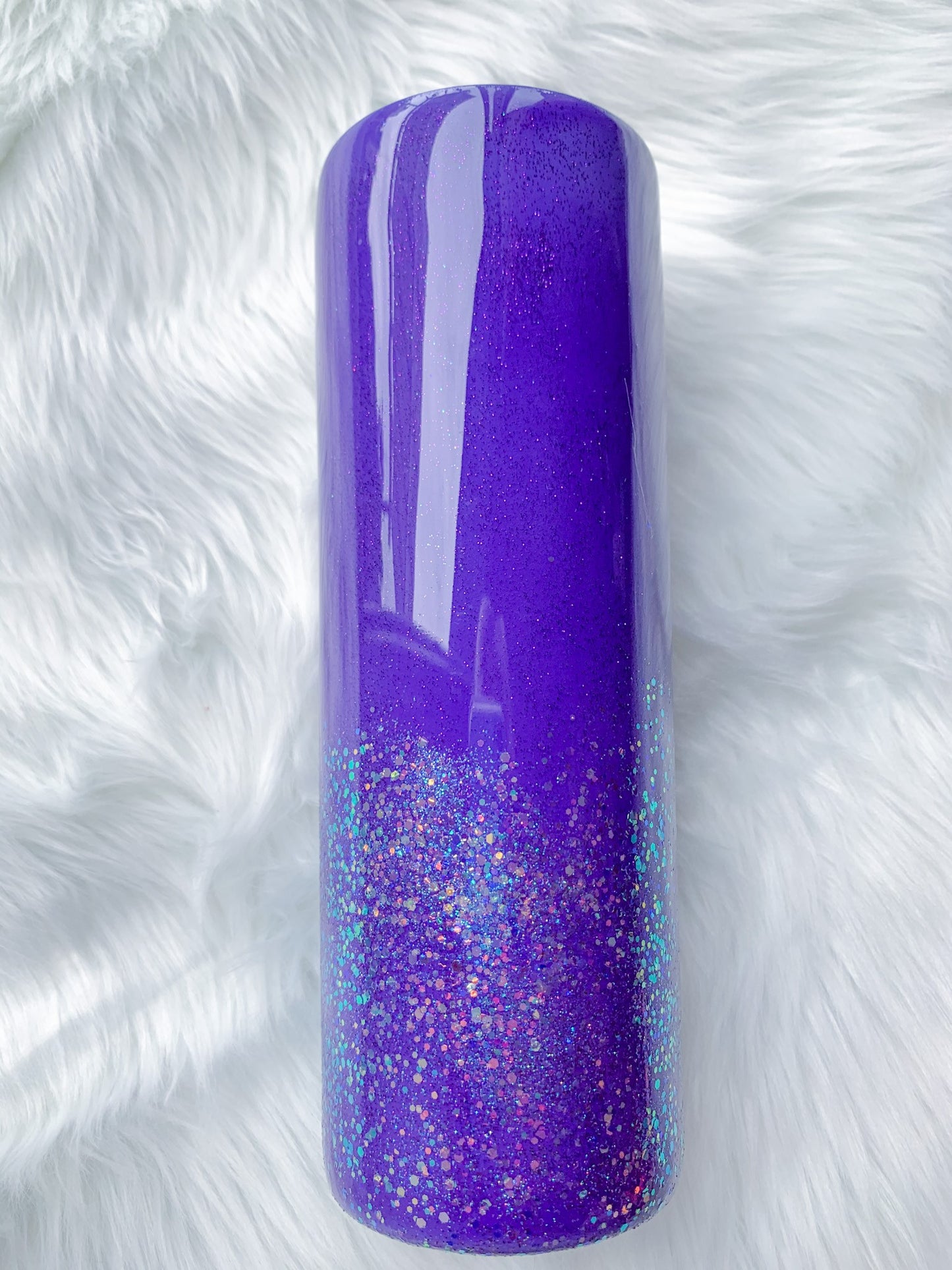 20 0z Skinny Plus Stainless Steel Double Wall Tumbler